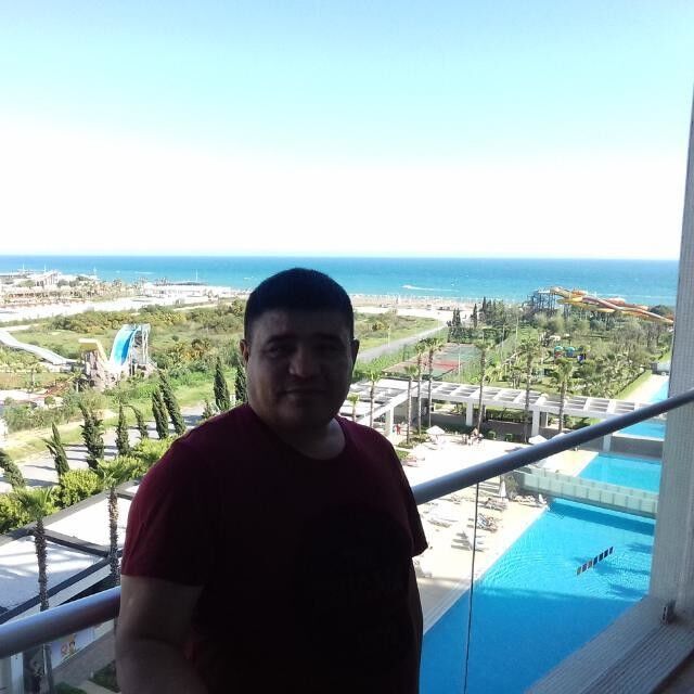  ,   , 47 ,   