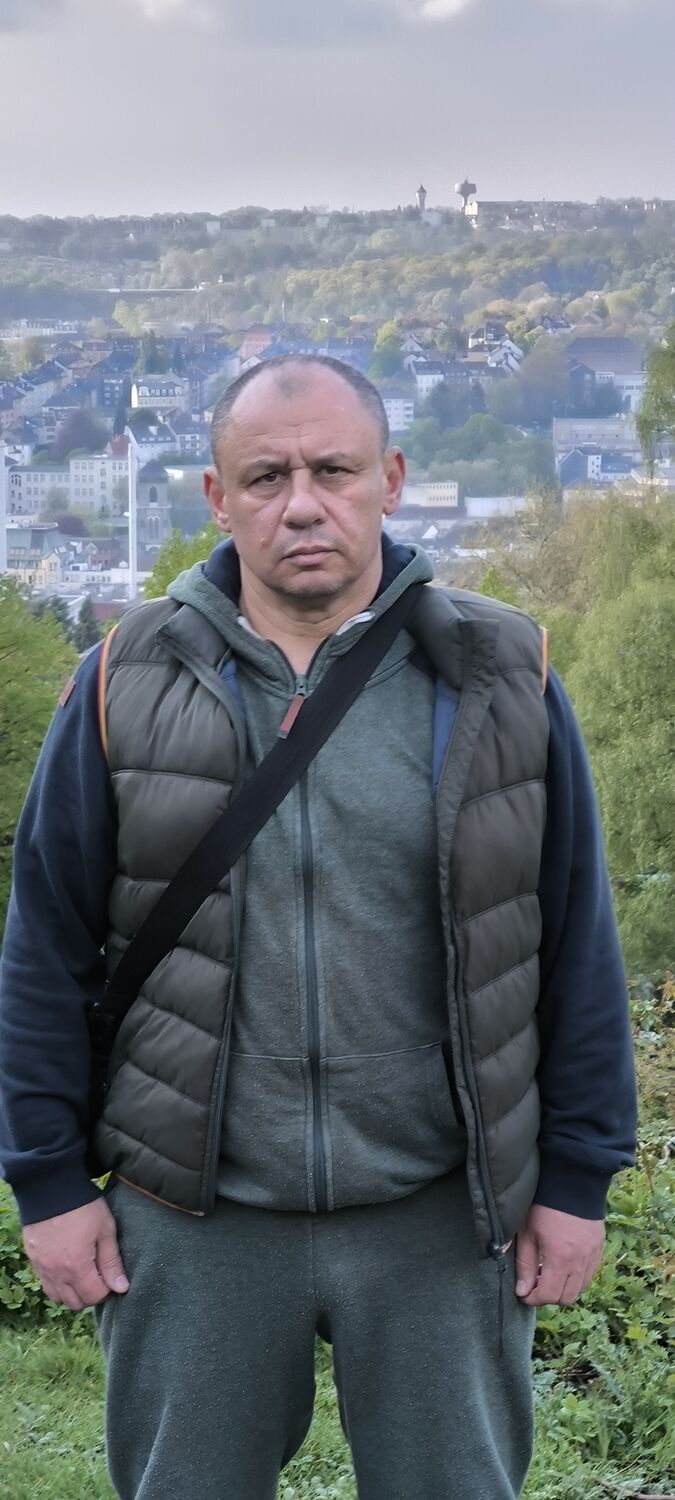 ���������� ����������, ���� ������� ���������, 51 ���, ������������ ��� ������, ����� � ���������, c�������� ���������