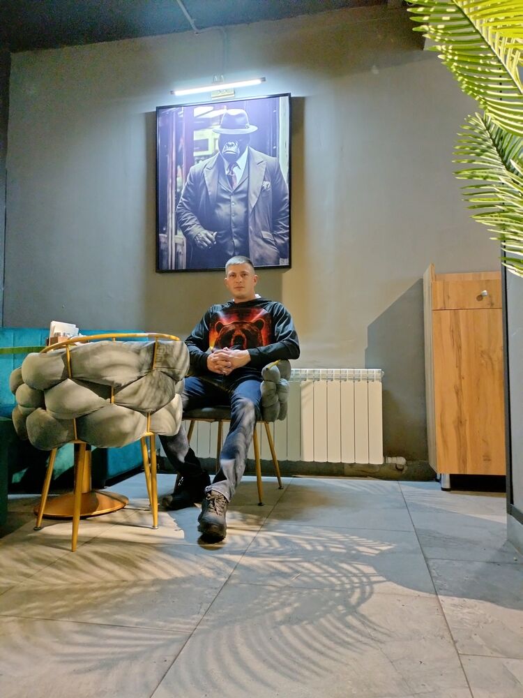 ���� 54881787 ������� ������, 33 ����, ���� ���������� � ������