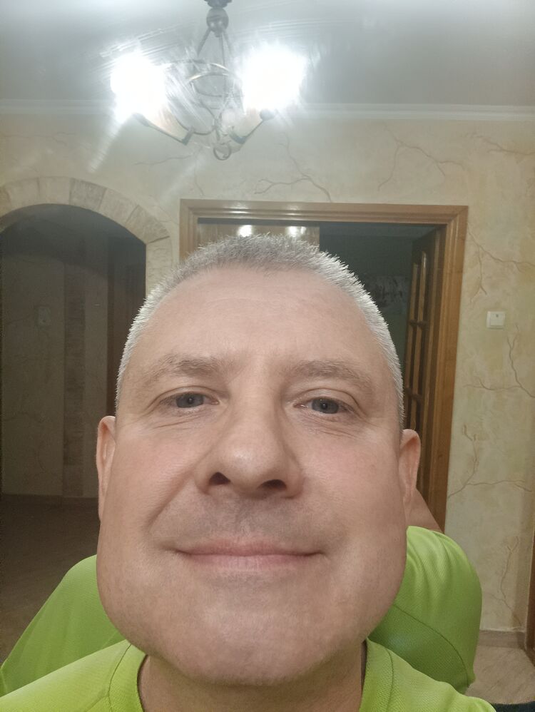 ���������� �������, ���� ������� �������, 45 ���, ������������ ��� ������, ����� � ���������, c�������� ���������