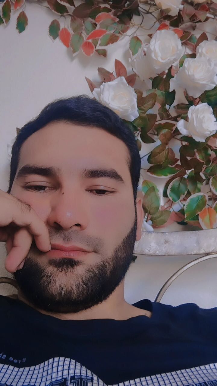 ���� 48755337 ������� SARVAR, 30 ���, ���� ���������� � ������