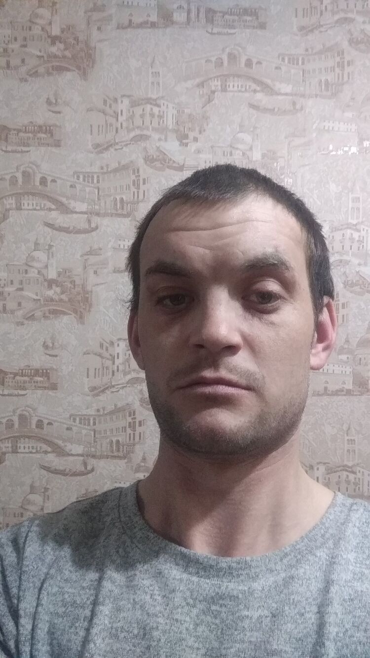 ���� 41499447 ������� �����, 31 ���, ���� ���������� � ������