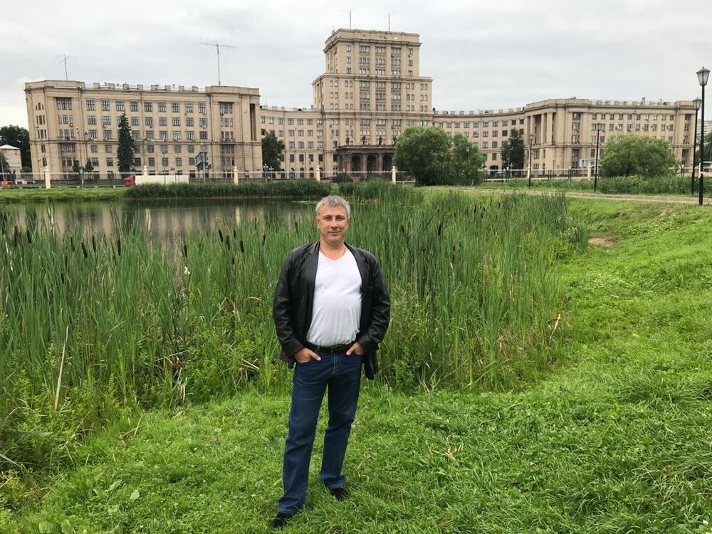 ���������� ������, ���� ������� �����, 50 ���, ������������ ��� ������, ����� � ���������