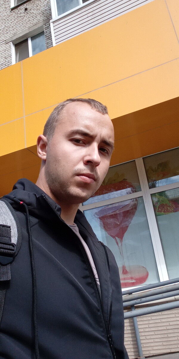 ���� 16373197 ������� Maks, 30 ���, ���� ���������� � ���������