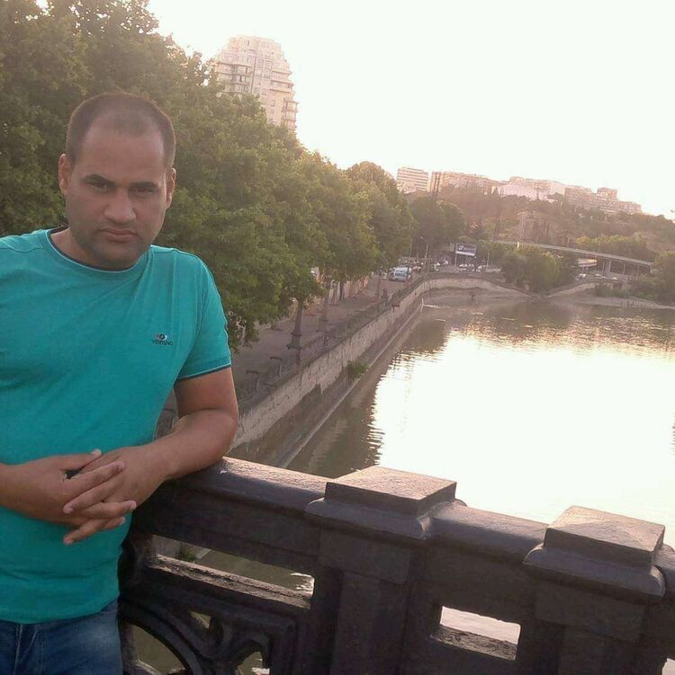  ,   Ahmedjabar, 39 ,   ,   , c 
