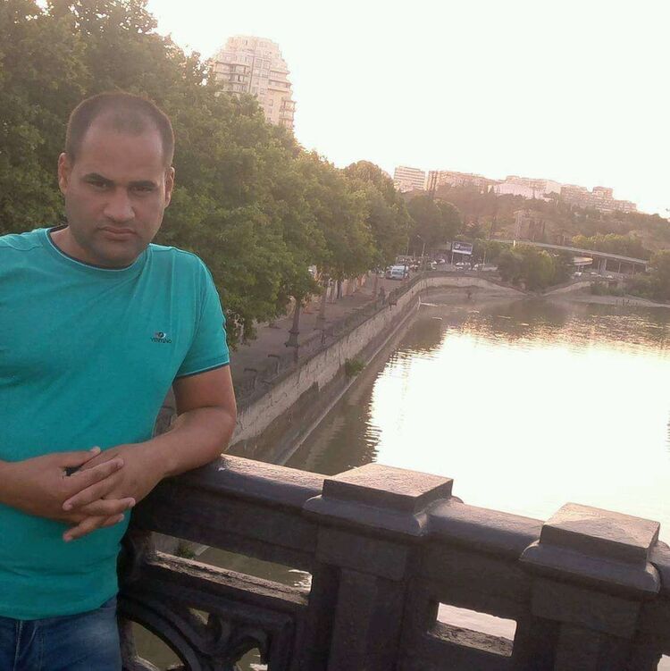  ,   Ahmedjabar, 40 ,   ,   , c 