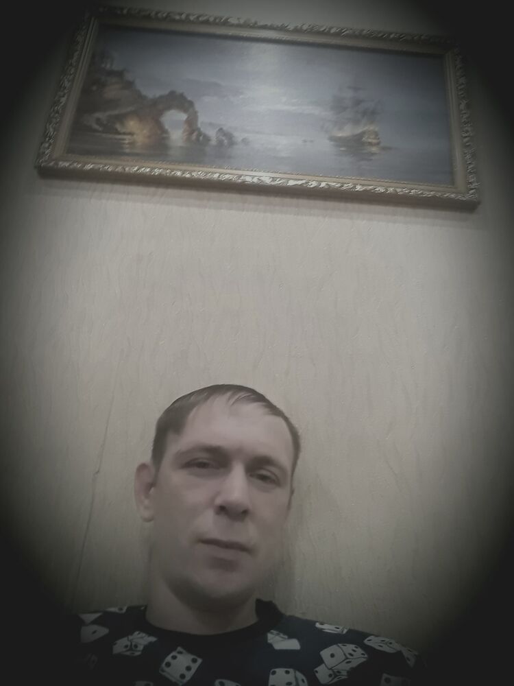 ���������� ���������� �����, ���� ������� ������, 38 ���, ������������ ��� ������, ����� � ���������, c�������� ���������