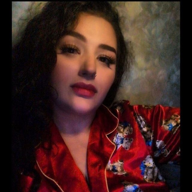 ���������� �����-���������, ���� ������� ���, 30 ���, ������������ ��� ������, ����� � ���������, ���������