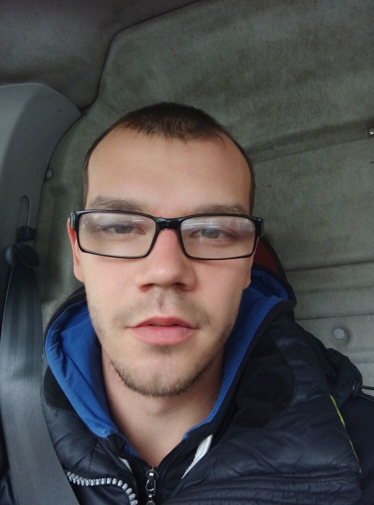  31630717  , 28 ,    