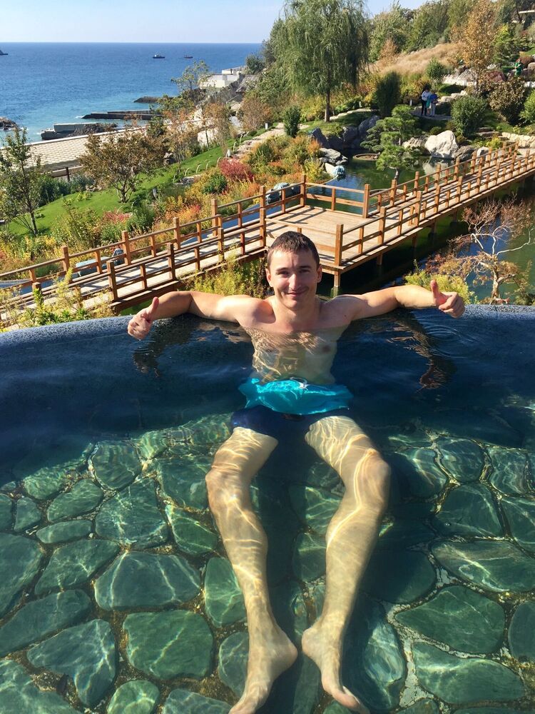 ���������� �����������, ���� ������� ������, 38 ���, ������������ ��� ������, ����� � ���������, c�������� ���������