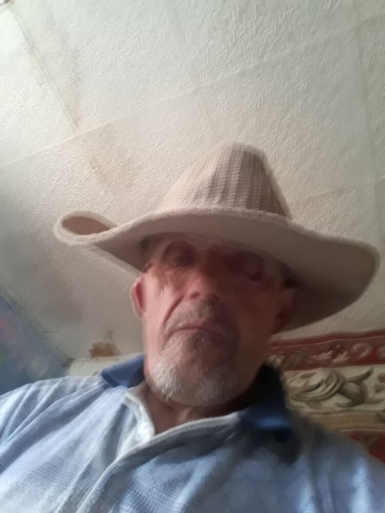 ���������� ������, ���� ������� �����, 46 ���, ������������ ��� ������, ����� � ���������