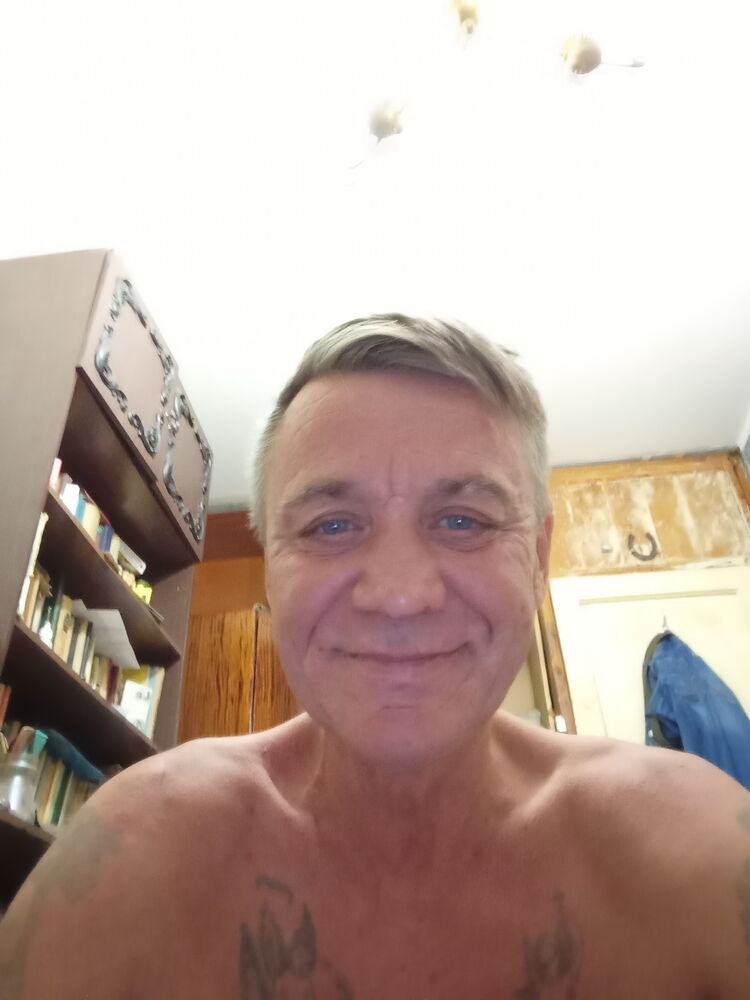  40558287  , 56 ,    