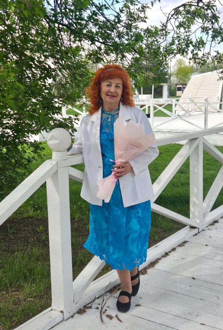 ���������� ������, ���� ������� ��������, 70 ���, ������������ ��� ����� � ���������, c�������� ���������