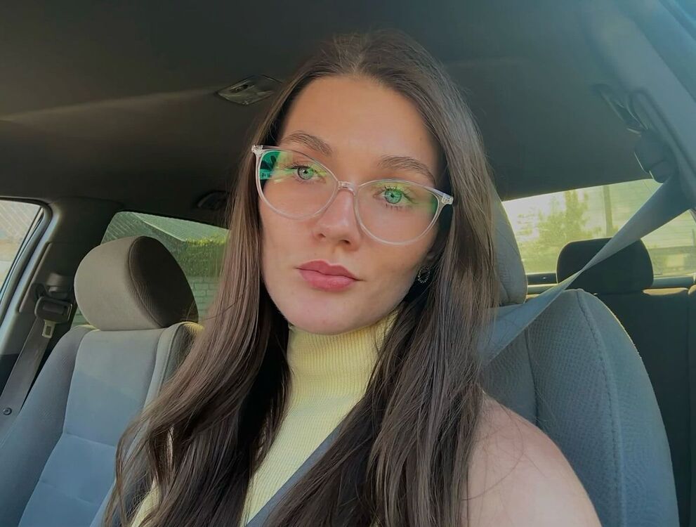 ���������� ���������, ���� ������� �����, 30 ���, ������������ ��� ������, ����� � ���������