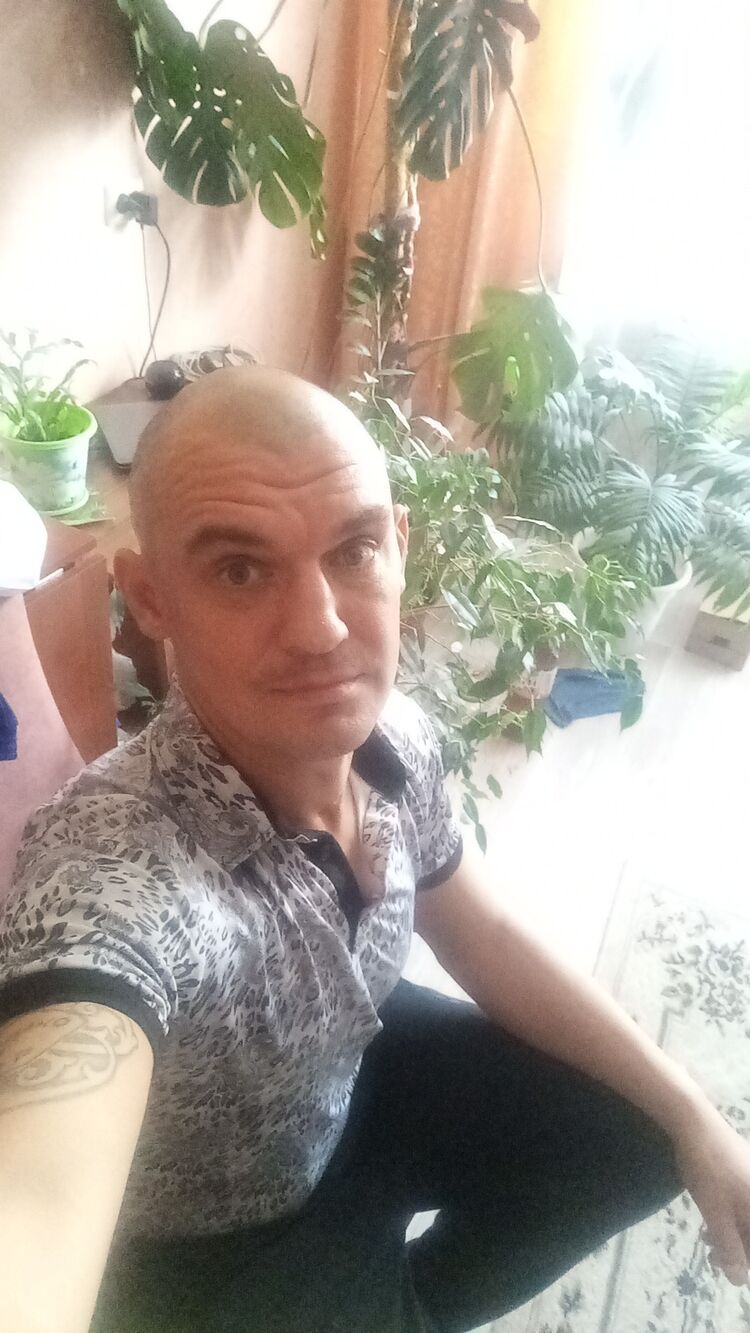 ���� 38292857 ������� �����, 43 ����, ���� ���������� � ������