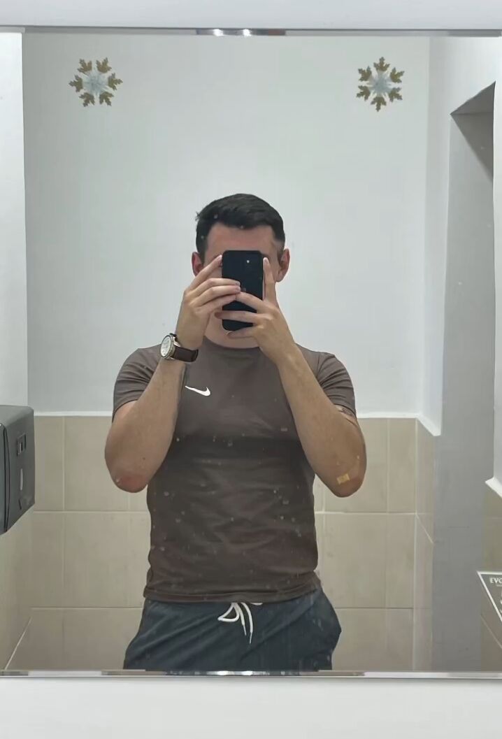  ,   , 23 ,   ,   