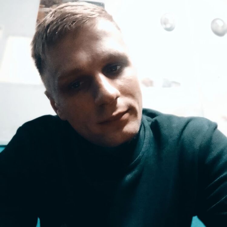 ���� 44999747 ������� Andrei, 30 ���, ���� ���������� � ������