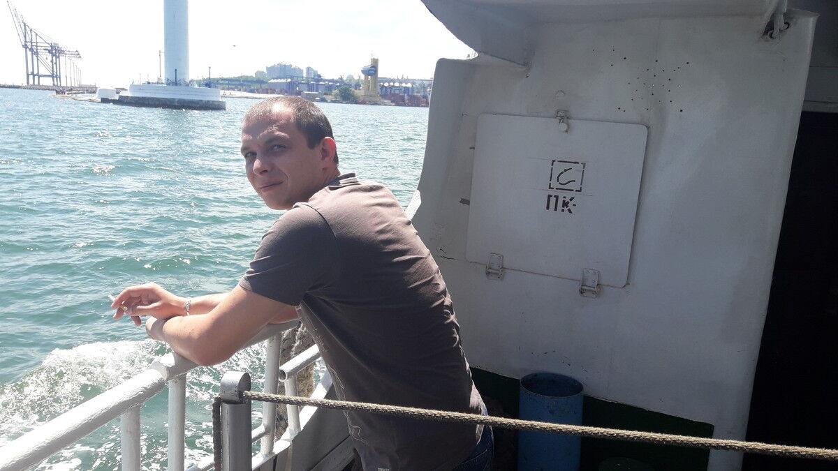 ���������� ������, ���� ������� Tol, 36 ���, ������������ ��� ������, ���������