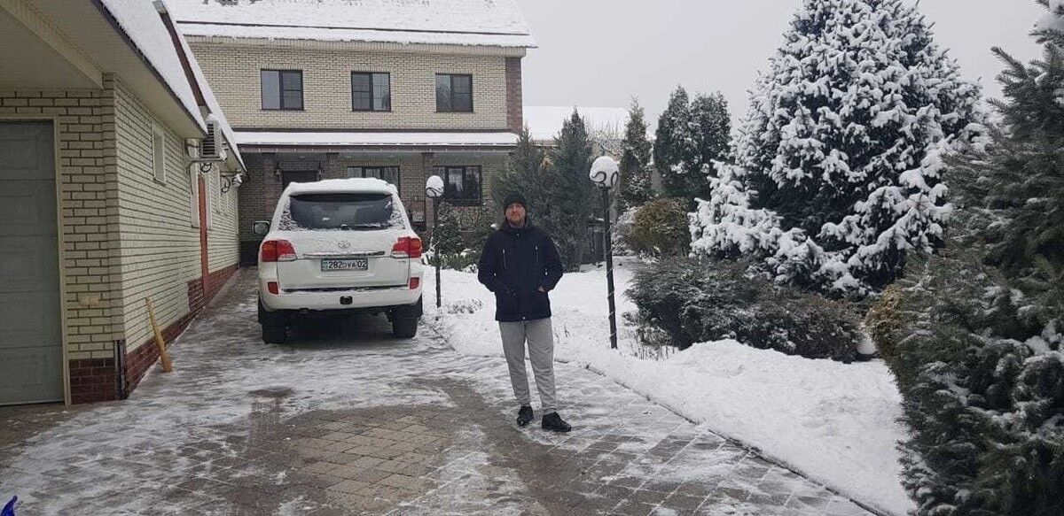 ���������� ������, ���� ������� ������, 35 ���, ������������ ��� ������, ����� � ���������, c�������� ���������