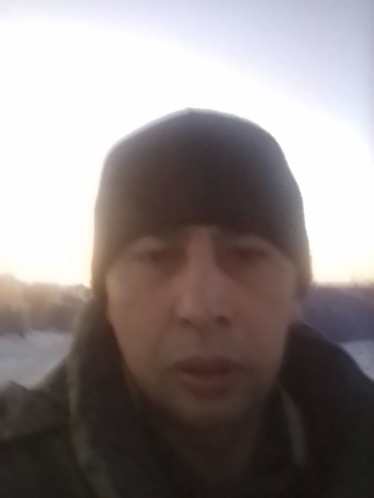  30765137  , 46 ,    