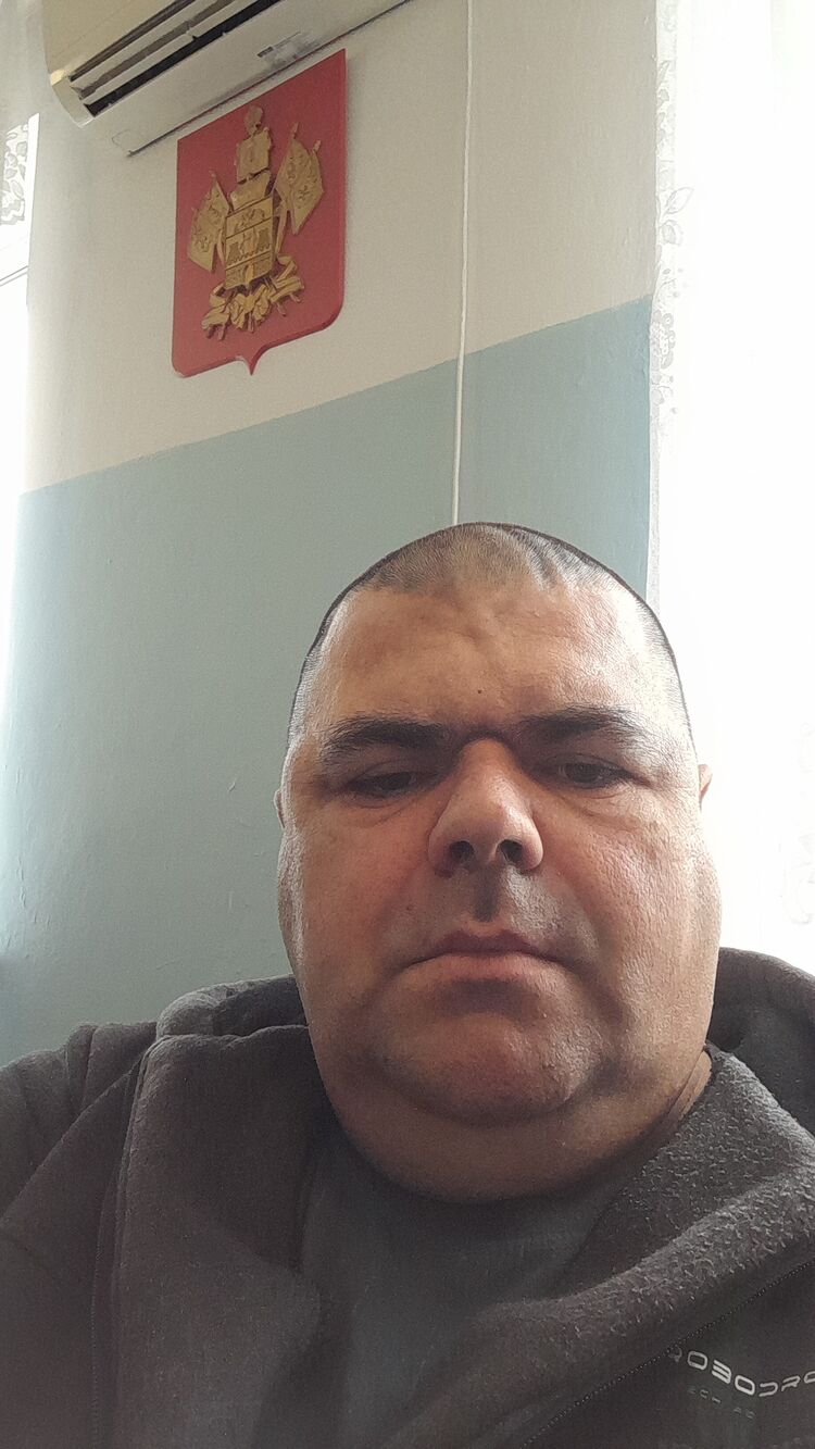 ���������� ���������, ���� ������� ��������, 47 ���, ������������ ��� ������, ����� � ���������, c�������� ���������, ���������