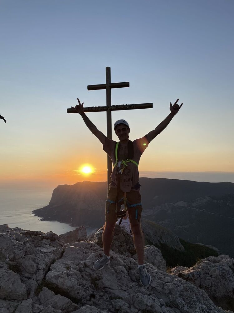 ���������� ������, ���� ������� �����, 27 ���, ������������ ��� ����� � ���������, c�������� ���������, ���������