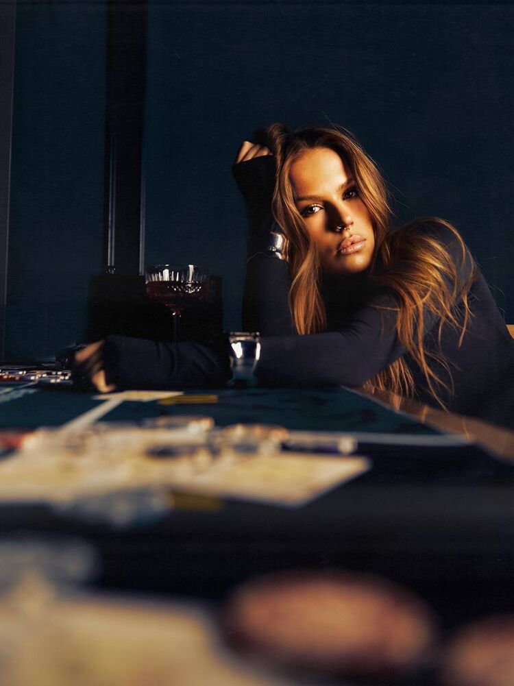 ���������� �����-���������, ���� ������� �����, 27 ���, ������������ ��� ������, ����� � ���������