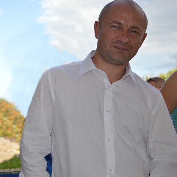  ,   , 45 ,   ,   