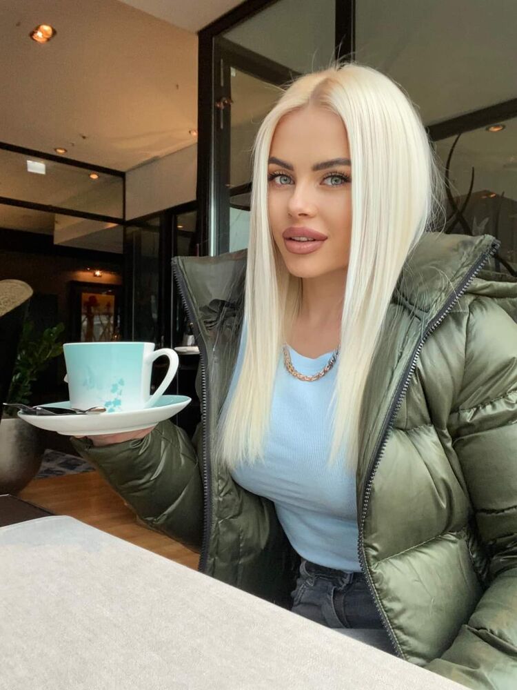 ���� 25095167 ������� ���, 37 ���, ���� ���������� � ������