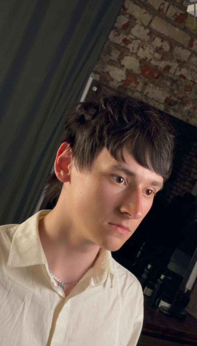 ���� 51541747 ����� �������, 18 ���, ���� ���������� � ������