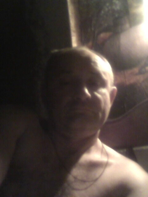  ,   , 55 ,   