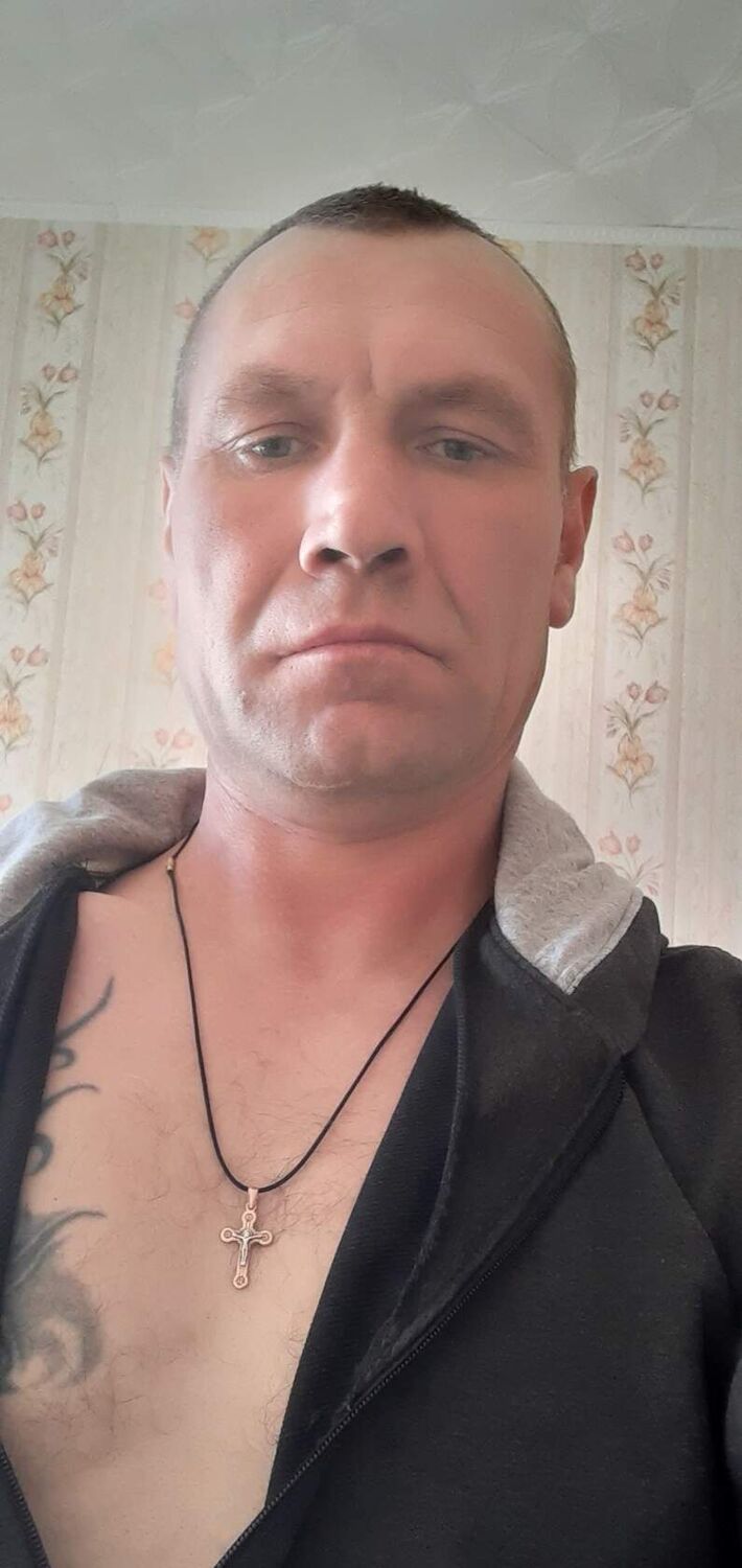  47163107  , 46 ,    