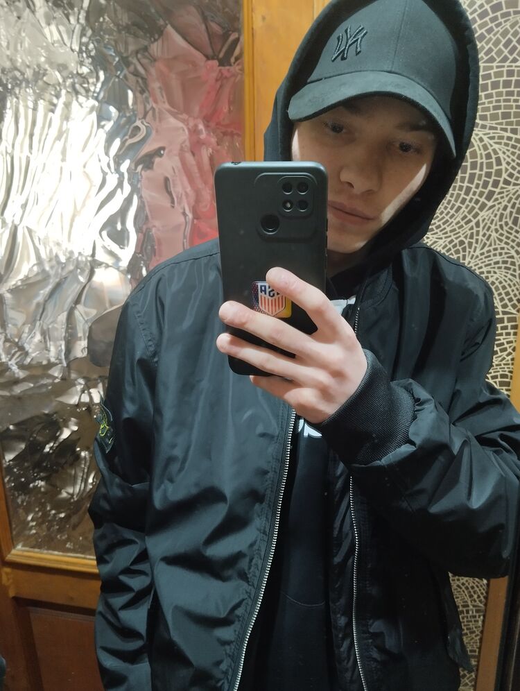   ,   , 22 ,     , c 
