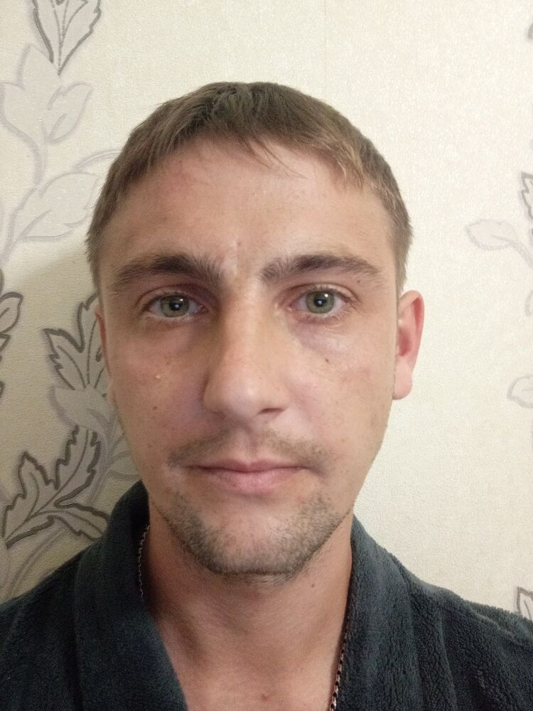 ���� 28732147 ������� ����, 34 ����, ���� ���������� � �������