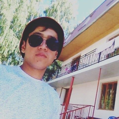  11842447  Nurgazy, 27 ,    