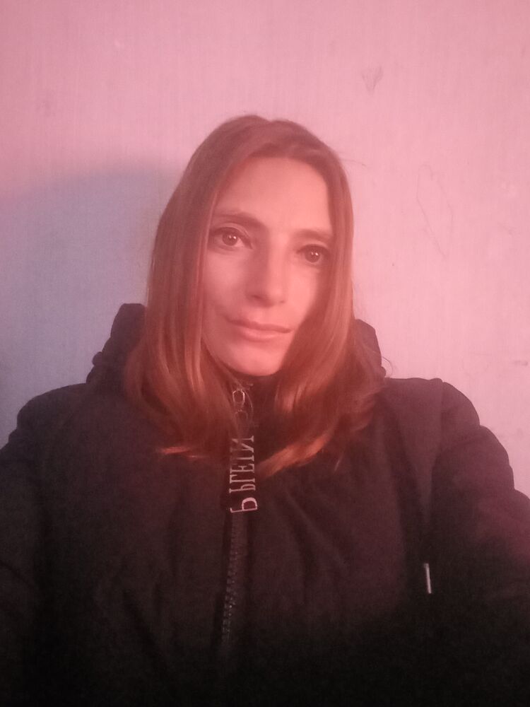  49254507  , 31 ,     