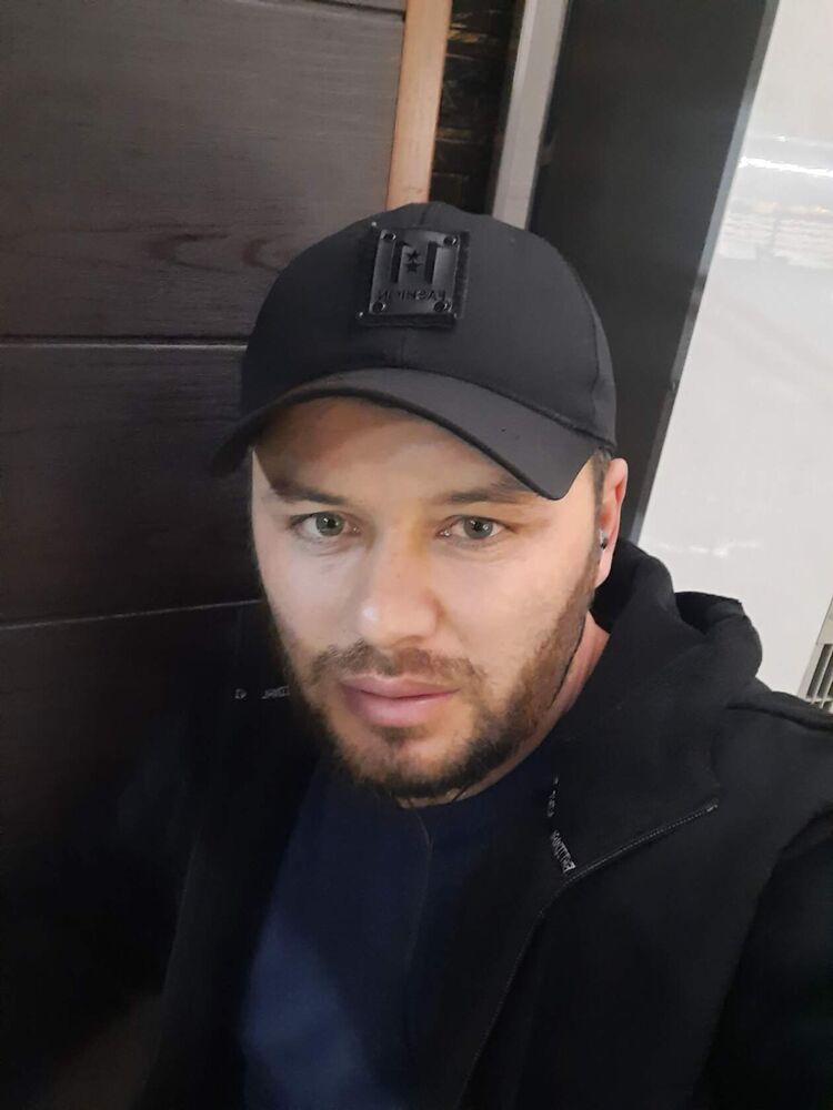 ���������� ����������, ���� ������� ������, 42 ����, ������������ ��� ������, ����� � ���������