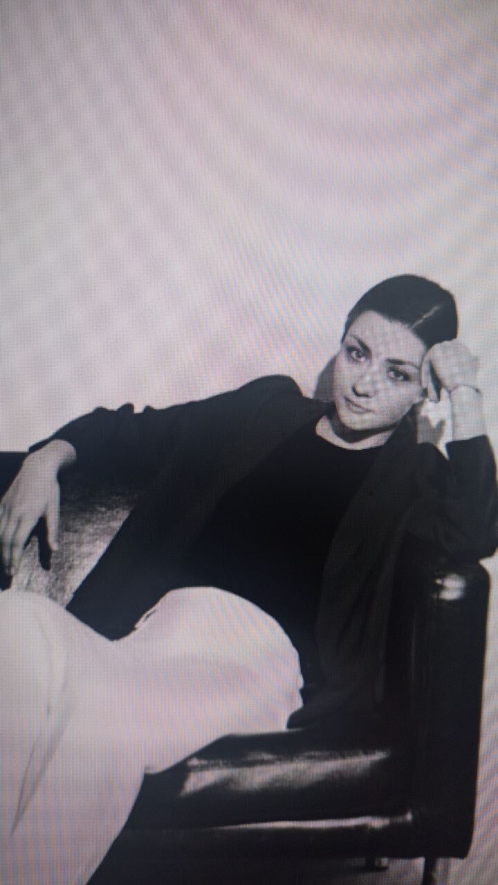 ���� 53875427 ������� ����, 56 ���, ���� ���������� � ��������