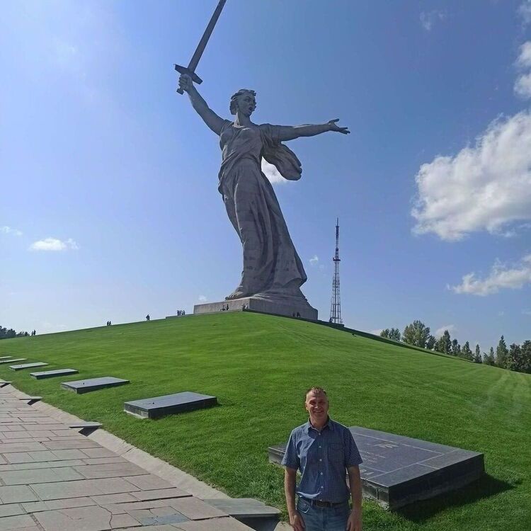 ���������� ������-��-����, ���� ������� �����, 37 ���, ������������ ��� ������, ����� � ���������