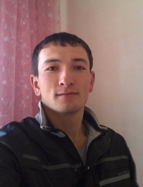 ���� 5235907 ������� Nurik, 37 ���, ���� ���������� � ��������