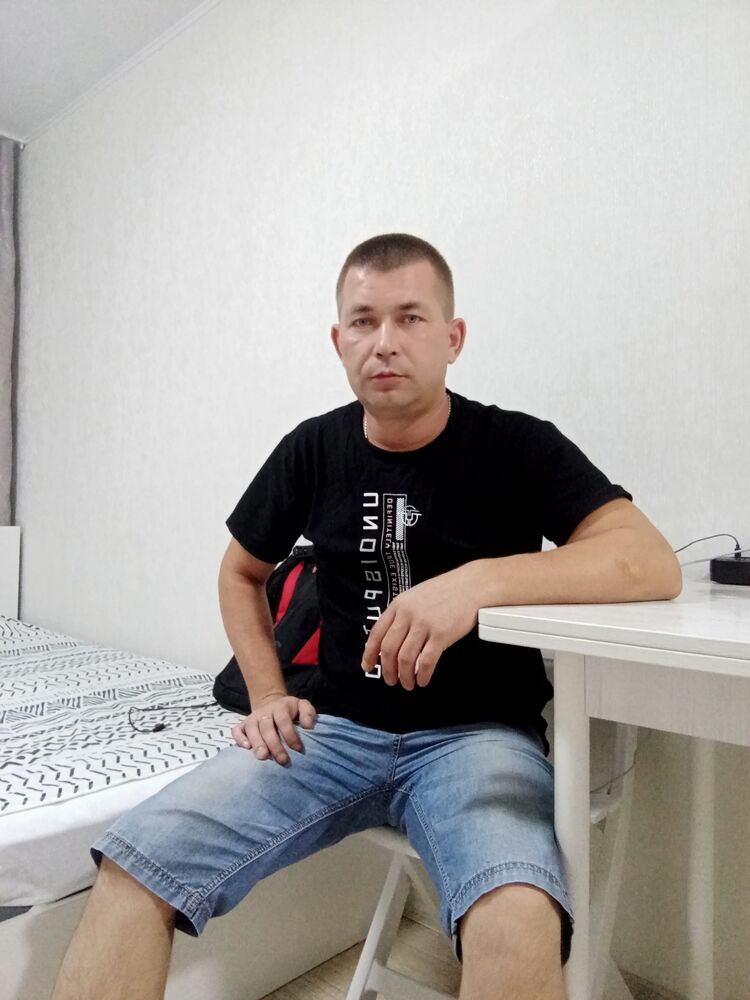  ,   Voldemar, 38 ,   ,   