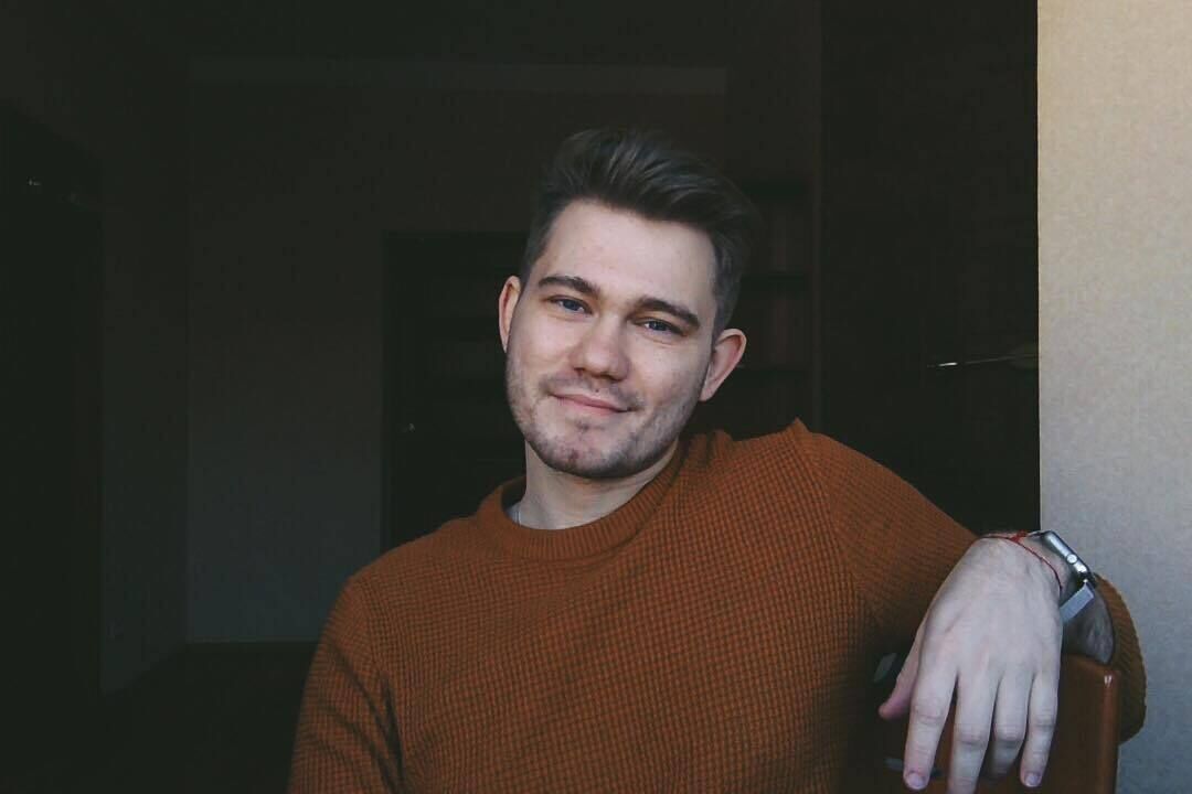 ���� 53162517 ������� ������, 30 ���, ���� ���������� � ������