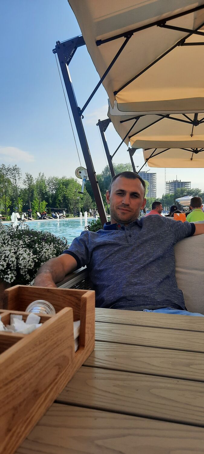 ���������� ������, ���� ������� ������, 40 ���, ������������ ��� ������, ����� � ���������