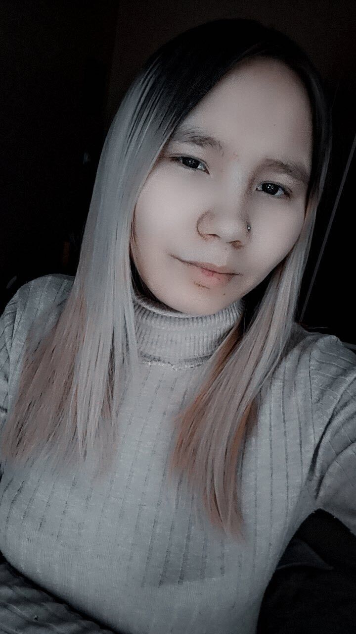  49940127  , 18 ,    