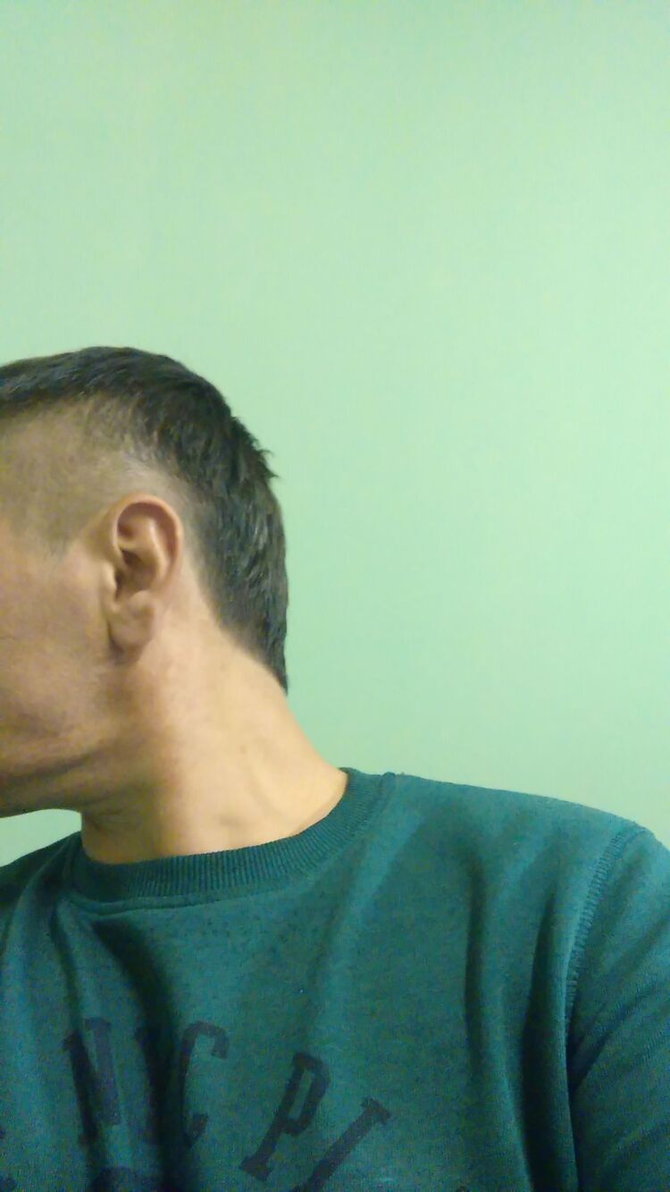  ,   , 40 ,   ,   