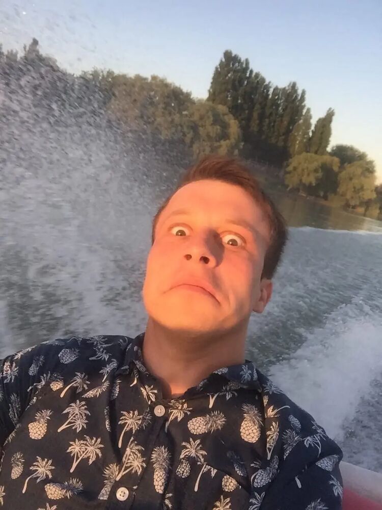 ���������� ���������, ���� ������� ����, 36 ���, ������������ ��� ������, ����� � ���������