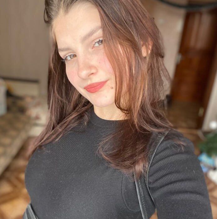 ���������� ����, ���� ������� �������, 21 ���, ������������ ��� ������, ����� � ���������