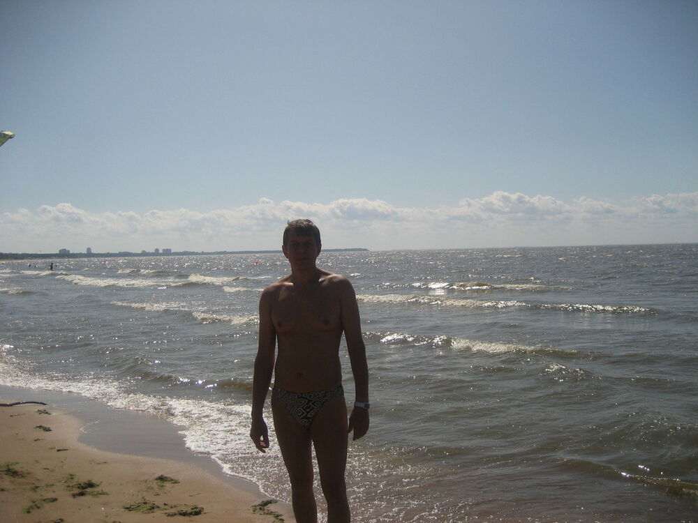 ���� 9494247 ������� �������, 63 ����, ���� ���������� � �����-����������