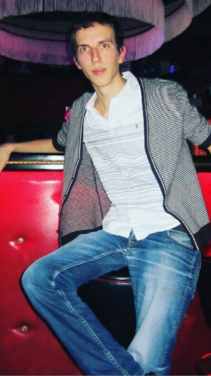 ���� 20249787 ������� ������, 34 ����, ���� ���������� � ��������