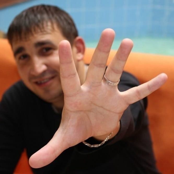 ���� 24417647 ������� ������, 40 ���, ���� ���������� � ������